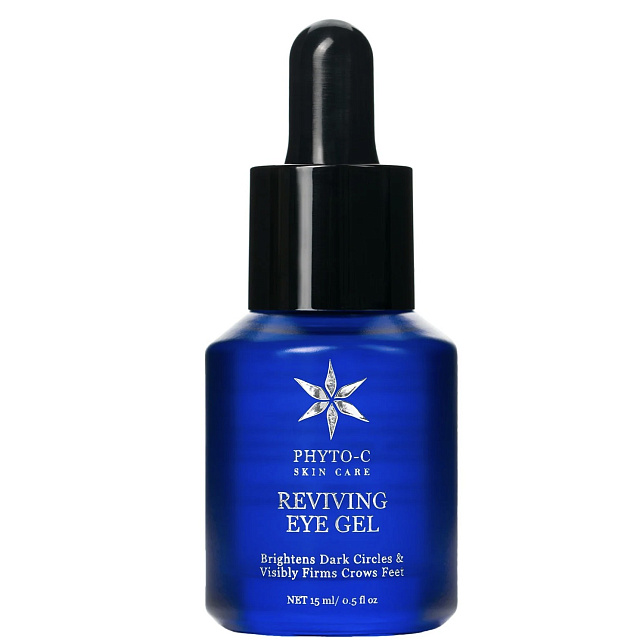PHYTO-C Reviving Eye Gel