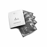 Rhea Cosmetics 4Eyes Mask