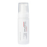 Usolab Bio Gentle Cleanser Foam