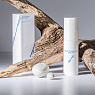 Skintellectual Solutions Sulfur 0.7% + Salicylic acid 0.5% + Zinc