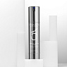 ZO SKIN HEALTH WRINKLE+TEXTURE REPAIR, 0.5% retinol