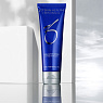 ZO SKIN HEALTH DUAL ACTION SCRUB