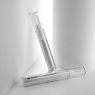 Rhea Cosmetics EyeFactor Balm