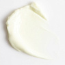 Marini SkinSolutions Retinol Plus