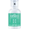 Atb Lab Anti-Ageing Cream SPF30