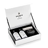 Balmain Hair Couture Revitalizing Care Set 
