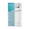 Dr. Spiller SENSICURA Tonic