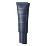 ALLIES OF SKIN Promise Keeper Blemish Sleeping Facial