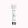 NYCE biorganicare universal pro-therapy restoring & replumpling