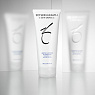 ZO SKIN HEALTH GENTLE CLEANSER ALL SKIN TYPES