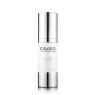 Caviar of switzerland Advanced Repair Serum