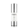 Caviar of switzerland Advanced Repair Serum