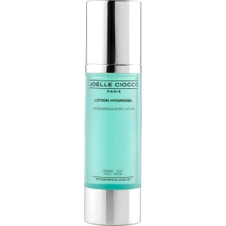 Joelle Ciocco LOTION HYDROGEL