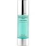 Joelle Ciocco LOTION HYDROGEL