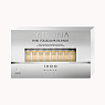 Crescina Hair Follicular Islands Re-Growth 1900 - №40