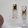 Vimoist Essence Rosy Drop