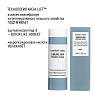 COMFORT ZONE SUBLIME SKIN INTENSIVE SERUM REFILL