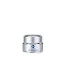 IS CLINICAL LIP POLISH