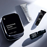 ALLIES OF SKIN Nighttime Allies Kit