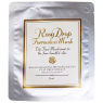 Rosy Drop Furrowless Mask