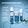 COMFORT ZONE SUBLIME SKIN EYE CREAM