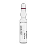 Reviderm Azelaic Regulating Ampoule
