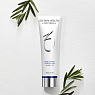 ZO SKIN HEALTH ACNE CONTROL CREME