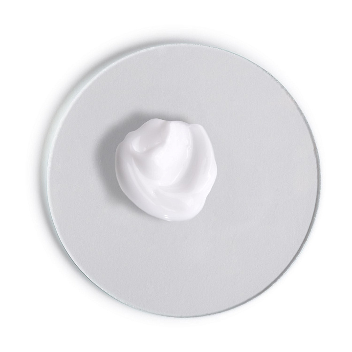 COMFORT ZONE HYDRAMEMORY LIGHT SORBET CREAM