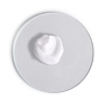 COMFORT ZONE HYDRAMEMORY LIGHT SORBET CREAM