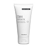 Arosha .504 Body Rescue Lipolytic