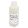 Davines LOVE Curl Cream