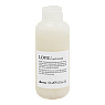 Davines LOVE Curl Cream