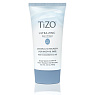 TiZO ULTRA Zinc SPF-40 Non-Tinted