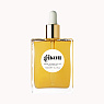 GISOU HONEY INFUSED HAIR OIL