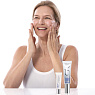 ZO Skin Health Eye Brightening Creme