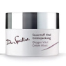 Dr. Spiller Oxygen Vital Cream Mask
