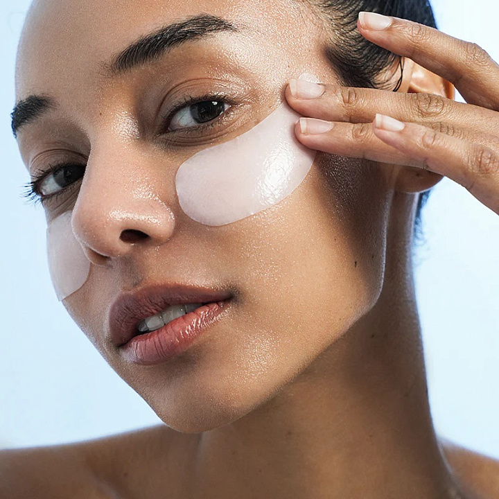 Le Mieux PROFERM EYELIFT MASK