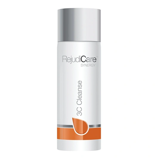 RejudiCare 3C Cleanse