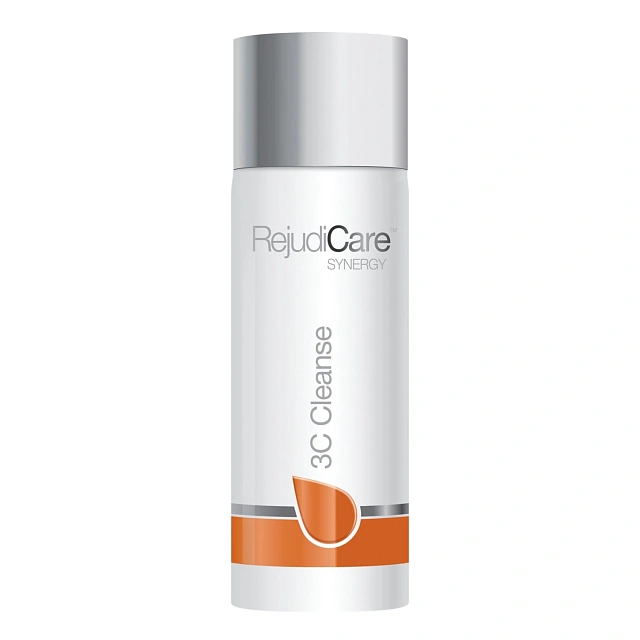 RejudiCare 3C Cleanse