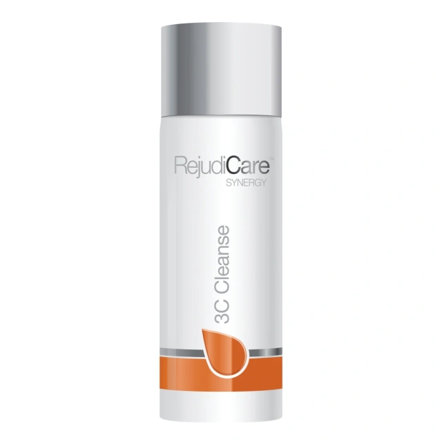 RejudiCare 3C Cleanse