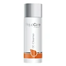 RejudiCare 3C Cleanse