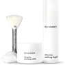 Reviderm Enzyme Peeling Duo