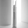 Rhea Cosmetics EyeFactor Cream