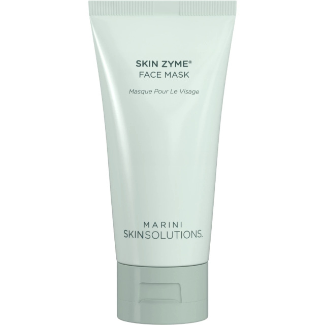 Marini SkinSolutions Skin Zyme 