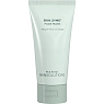 Marini SkinSolutions Skin Zyme 