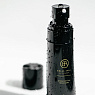 BELLA AURA HYDRA REVIVE TREATMENT