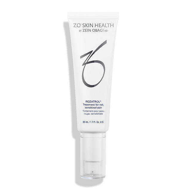 ZO SKIN HEALTH 10% VITAMIN C SELF-ACTIVATING