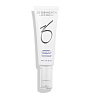 ZO SKIN HEALTH 10% VITAMIN C SELF-ACTIVATING