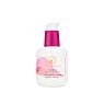 HOLIFROG TASHMOO WATER LILY NOURISHING MILKY WASH