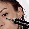 Genosys EYECELL Eye Zone Care System